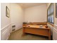 Eagle Heights QLD 4271