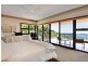 Eagle Heights QLD 4271