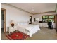Eagle Heights QLD 4271