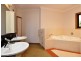 Eagle Heights QLD 4271