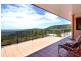 Eagle Heights QLD 4271