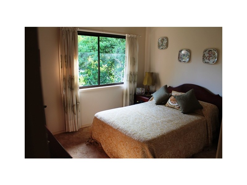 Eagle Heights QLD 4271