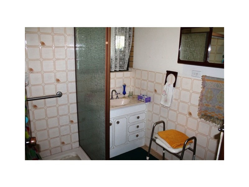 Eagle Heights QLD 4271