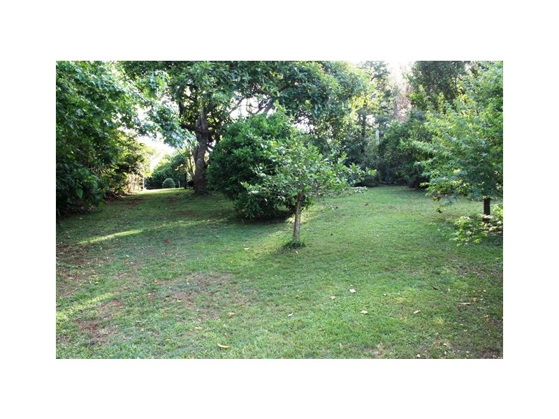 Eagle Heights QLD 4271