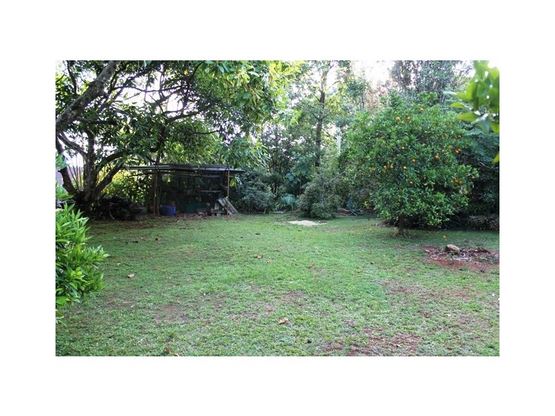 Eagle Heights QLD 4271