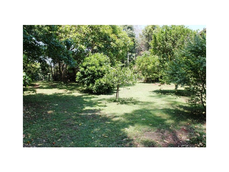 Eagle Heights QLD 4271