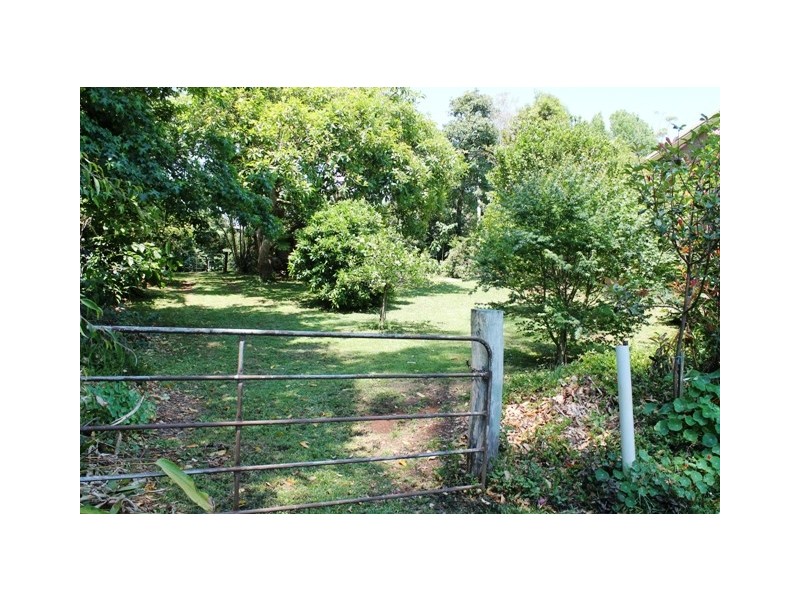 Eagle Heights QLD 4271