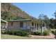 Tamborine Mountain QLD 4272