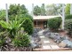 Tamborine Mountain QLD 4272