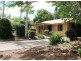 Tamborine Mountain QLD 4272