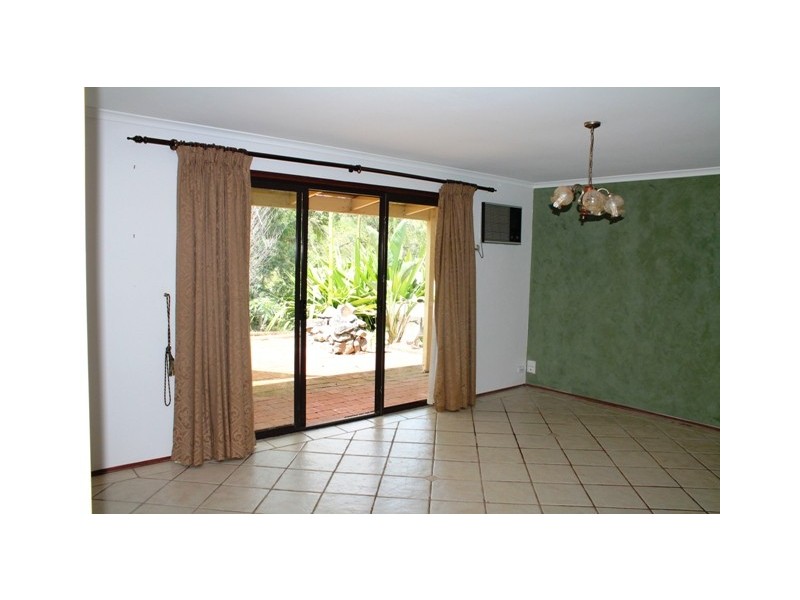 Tamborine Mountain QLD 4272