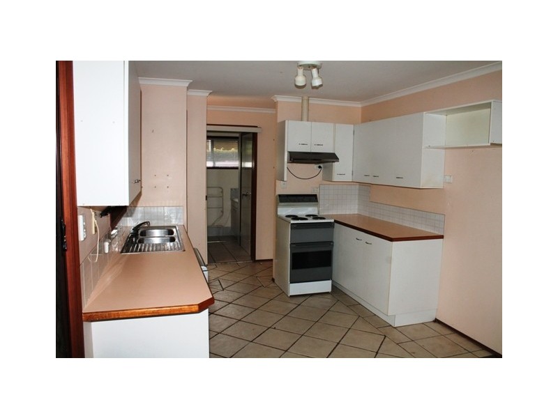 Tamborine Mountain QLD 4272