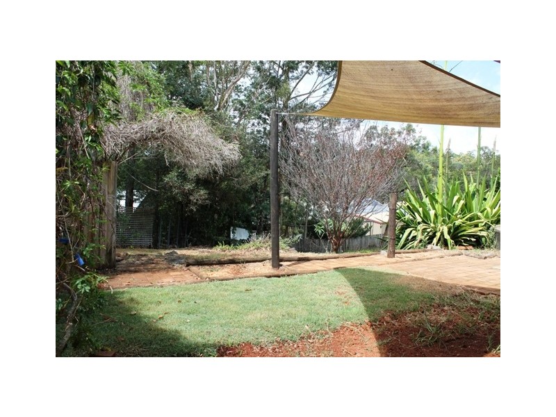 Tamborine Mountain QLD 4272