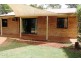 Tamborine Mountain QLD 4272