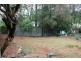 Tamborine Mountain QLD 4272