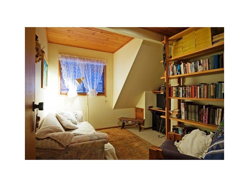 Eagle Heights QLD 4271