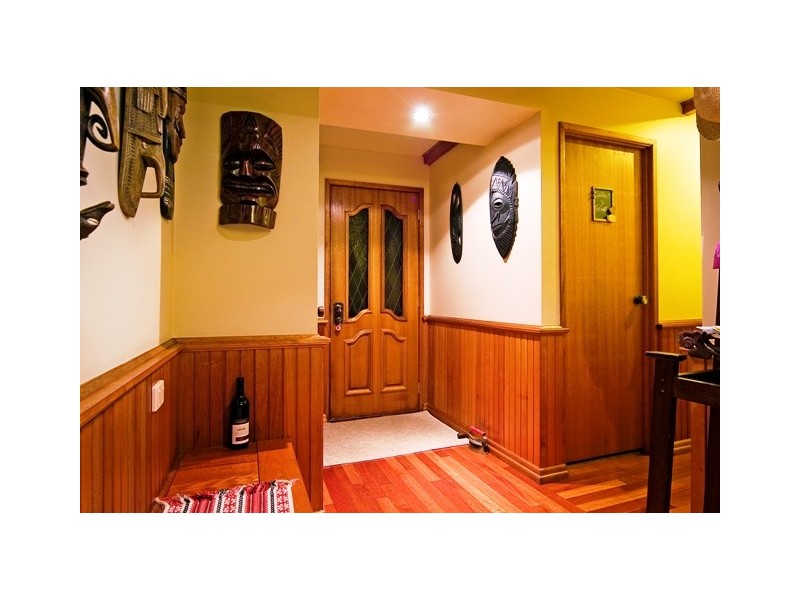 Eagle Heights QLD 4271