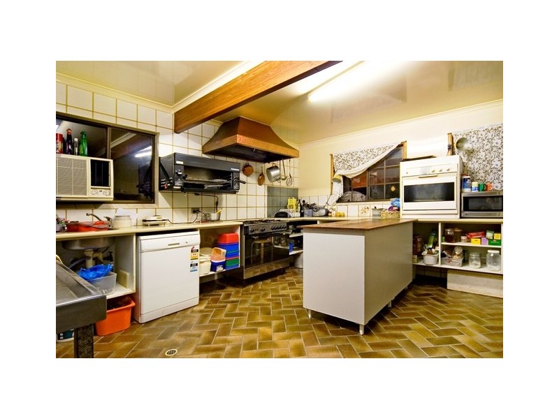 Eagle Heights QLD 4271