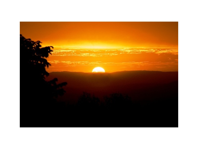 Eagle Heights QLD 4271