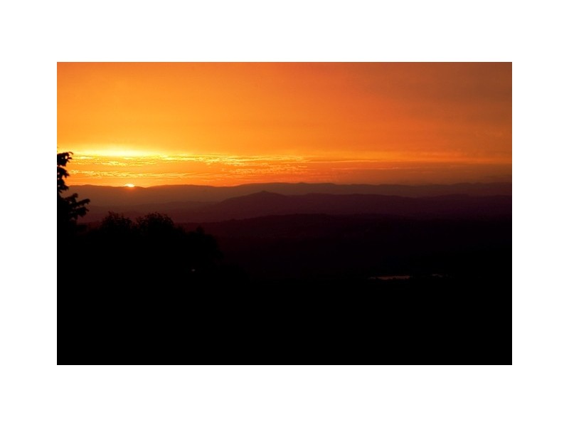 Eagle Heights QLD 4271