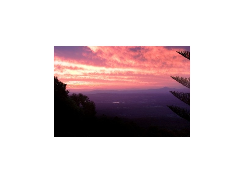 Eagle Heights QLD 4271