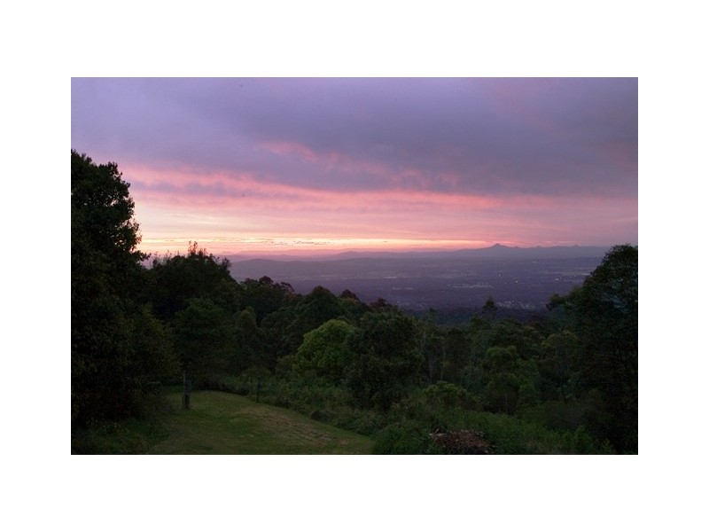 Eagle Heights QLD 4271