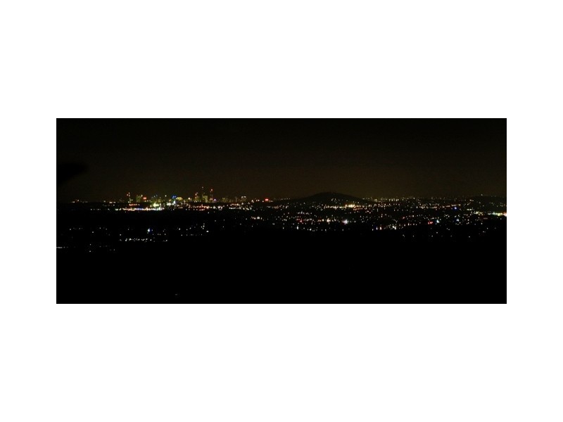 Eagle Heights QLD 4271