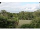 71 Hazel Road, Tamborine QLD 4270