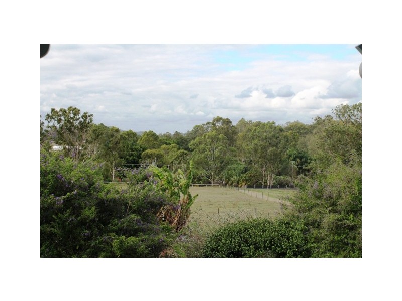 71 Hazel Road, Tamborine QLD 4270