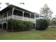 71 Hazel Road, Tamborine QLD 4270