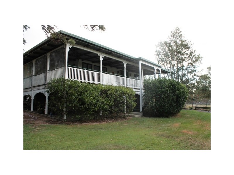 71 Hazel Road, Tamborine QLD 4270