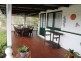 71 Hazel Road, Tamborine QLD 4270