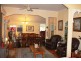 71 Hazel Road, Tamborine QLD 4270