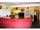 71 Hazel Road, Tamborine QLD 4270