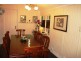 71 Hazel Road, Tamborine QLD 4270