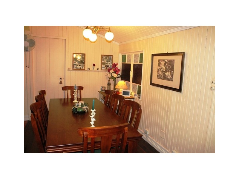 71 Hazel Road, Tamborine QLD 4270