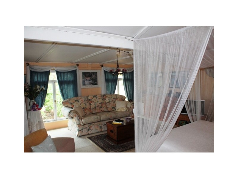 71 Hazel Road, Tamborine QLD 4270