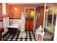 71 Hazel Road, Tamborine QLD 4270