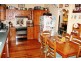 71 Hazel Road, Tamborine QLD 4270
