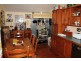 71 Hazel Road, Tamborine QLD 4270
