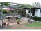 71 Hazel Road, Tamborine QLD 4270