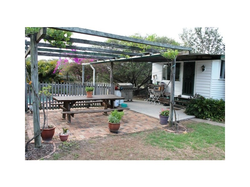 71 Hazel Road, Tamborine QLD 4270