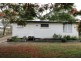 71 Hazel Road, Tamborine QLD 4270