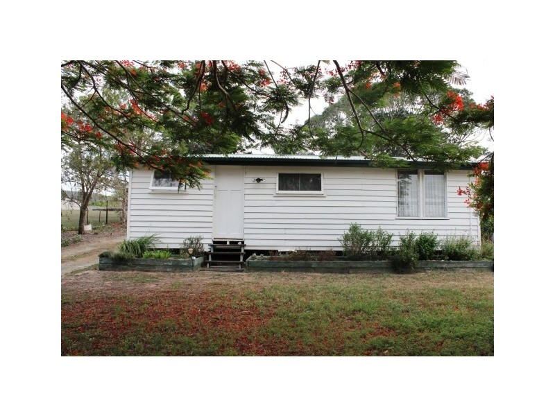 71 Hazel Road, Tamborine QLD 4270