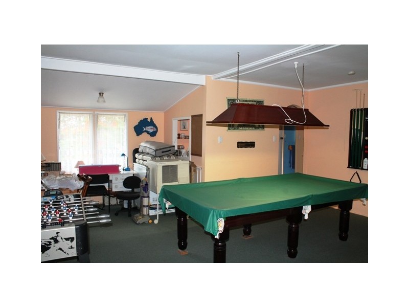 71 Hazel Road, Tamborine QLD 4270