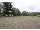 71 Hazel Road, Tamborine QLD 4270