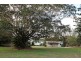 71 Hazel Road, Tamborine QLD 4270