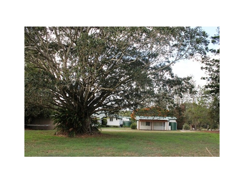 71 Hazel Road, Tamborine QLD 4270