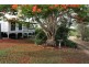 71 Hazel Road, Tamborine QLD 4270