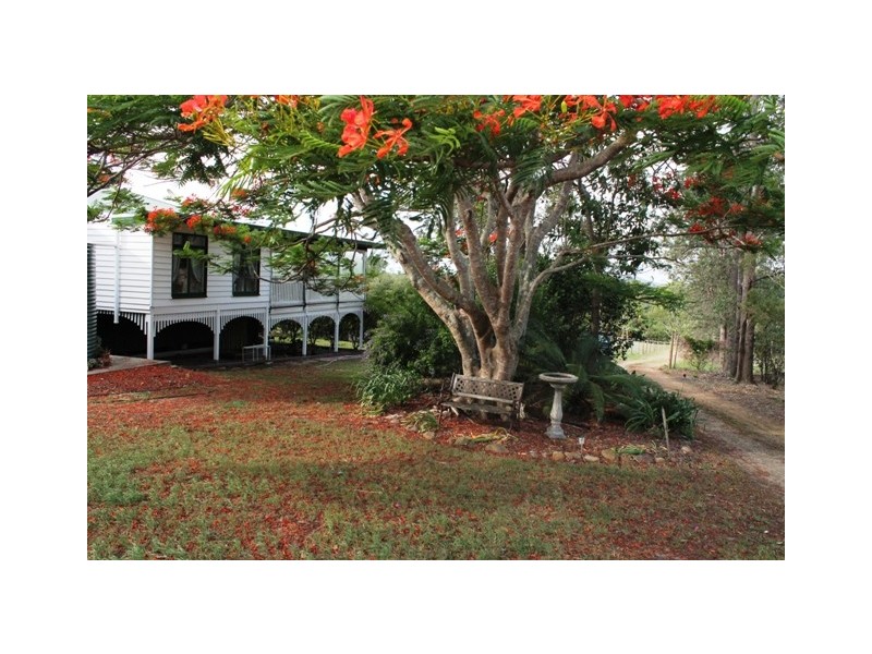 71 Hazel Road, Tamborine QLD 4270